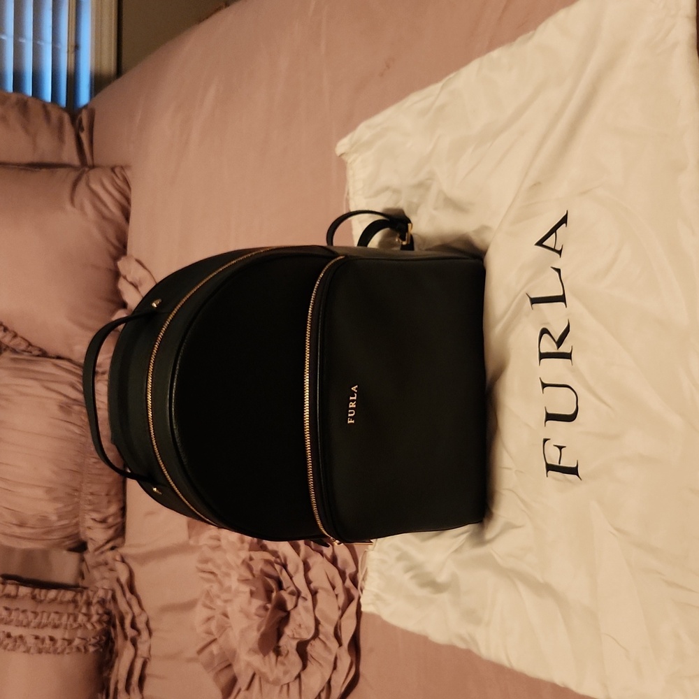FURLA BACKPACK